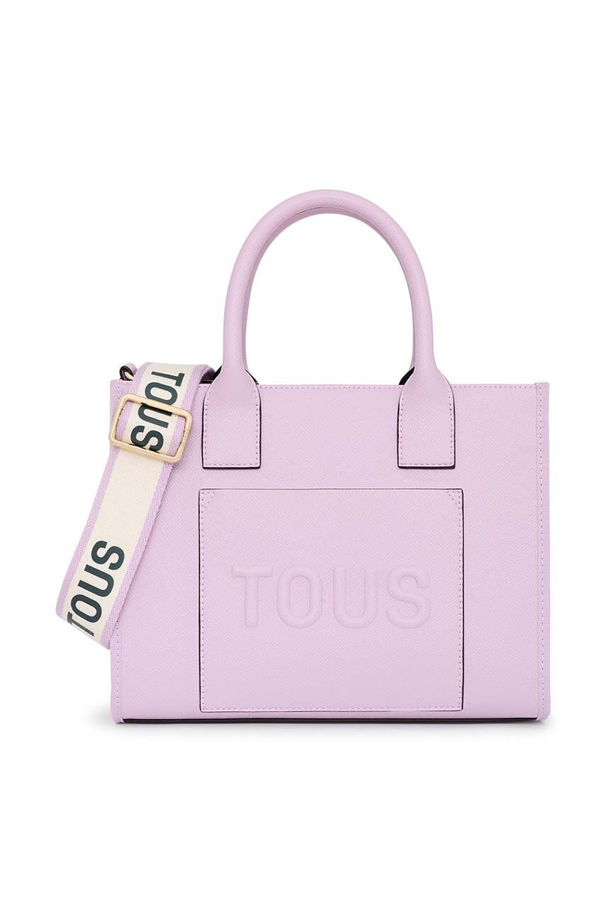 ZS23-TOD02E-04X_F1 Tous poseta culoarea violet - imagine 1