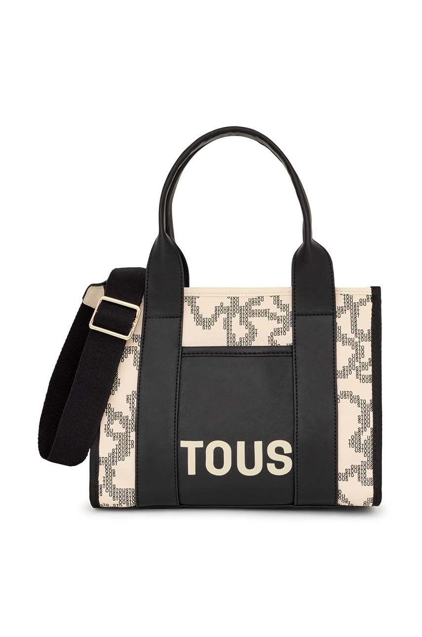 ZS23-TOD03R-80X_F1 Tous poseta culoarea bej - imagine 1