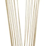 Mauro Ferretti Suport pentru umbrele GLAM STICK CM 26,5X23X68,5