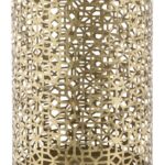 Mauro Ferretti Suport pentru umbrela STICK GLAM ?? CM 24X42