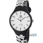 CEAS BARBATESC B35324/20 STREET