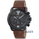 CEAS BARBATESC B41238/3