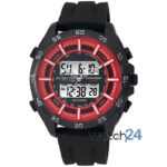 CEAS BARBATESC DE08J542Y