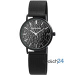 CEAS DAMA SHINE NEGRU