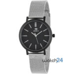 CEAS DAMA B21178/13