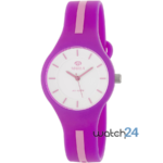 CEAS DAMA B35325/12 PLAYGROUND