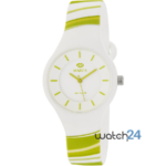 CEAS DAMA B35325/31 SUNRISE