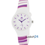 CEAS DAMA B35325/34 SUNRISE