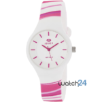 CEAS DAMA B35325/35 SUNRISE