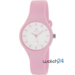 CEAS DAMA B35325/4 COLORS