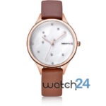 CEAS DAMA GALAXY 910-A