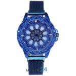 CEAS DAMA ROTATE DIAL AA-5