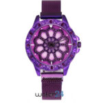 CEAS DAMA ROTATE DIAL AA-6