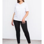 Colant Dama Marimi Mari Vatuiti 3XL-4XL (46-48)