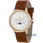 CEAS BARBATESC B41178/1