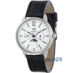 CEAS BARBATESC B41178/2