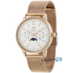 CEAS BARBATESC B41179/1