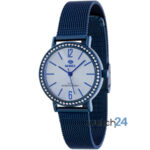 CEAS DAMA B41184/2