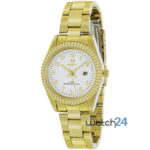 CEAS DAMA B41200/4
