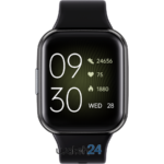 SmartWatch cu Puls, Tensiune Arteriala, Oxigen din sange, Temperatura corporala, Monitorizare somn, Vreme, Calorii si Moduri sport TKY-178