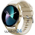 SmartWatch cu Apel Bluetooth, Microfon, Difuzor, Puls, Oxigen din sange, Tensiune arteriala, Monitorizare somn, Vreme, Vreme, Moduri Sport, Calorii S600