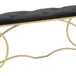 Mauro Ferretti BANCA SUNSHINE CM 120X40X45