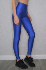 Colanti Lycra Taylor albastru