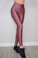 Colanti Lycra Taylor lila
