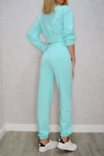 Trening dama Ava doua piese - imagine 2