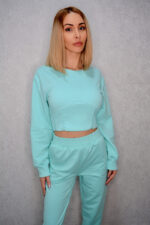 Trening dama Ava doua piese