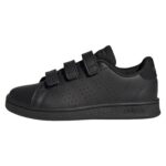 Pantofi sport ADIDAS pentru copii ADVANTAGE CF C - GW6490