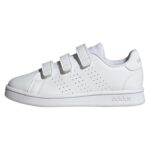 Pantofi sport ADIDAS pentru copii ADVANTAGE CF C - IG2517