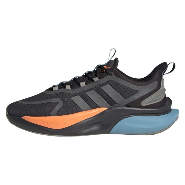 Pantofi sport ADIDAS pentru barbati ALPHABOUNCE + - HP6140