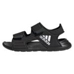 Sandale ADIDAS pentru copii ALTASWIM C - GV7802