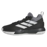 Ghete ADIDAS pentru copii CROSS EM UP SELECT J - IE9255
