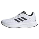 Pantofi sport ADIDAS pentru barbati DURAMO 10 - HQ4130
