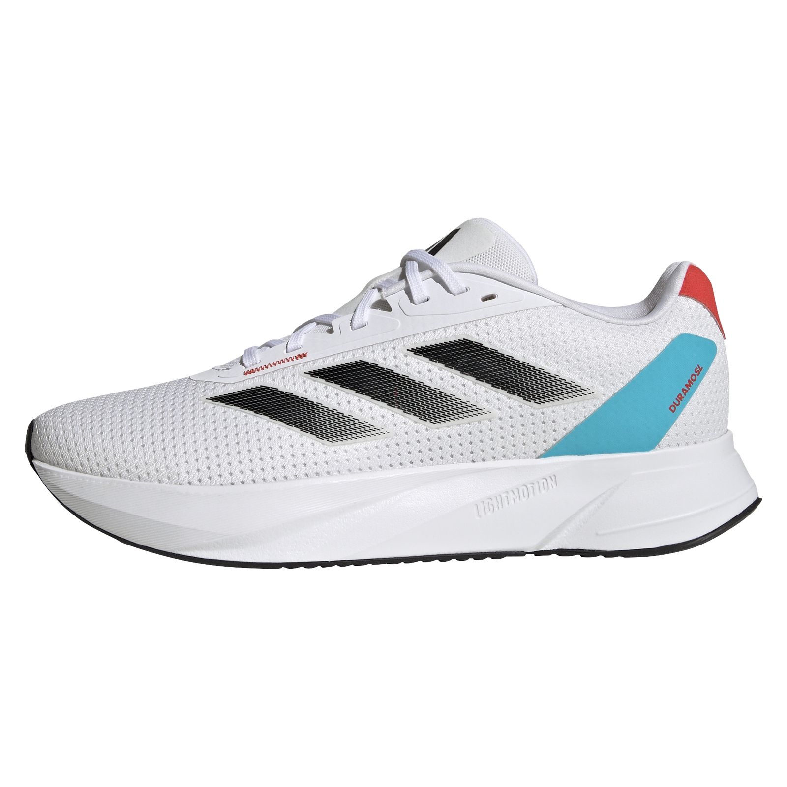 Adidas-DURAMO-SL-M-IF7869-1_full Pantofi sport ADIDAS pentru barbati DURAMO SL M - IF7869 - imagine 1