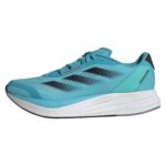 Pantofi sport ADIDAS pentru barbati DURAMO SPEED M - IE7259