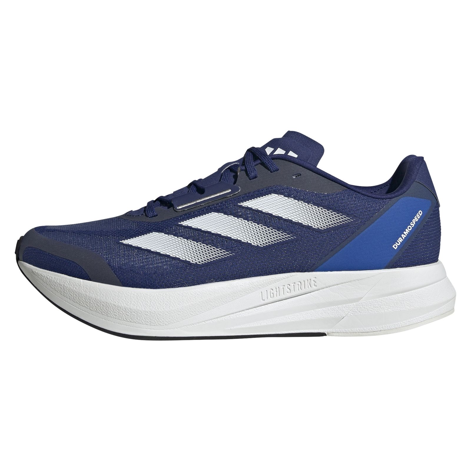 Adidas-DURAMO-SPEED-M-IE9673-1_full Pantofi sport ADIDAS pentru barbati DURAMO SPEED M - IE9673 - imagine 1
