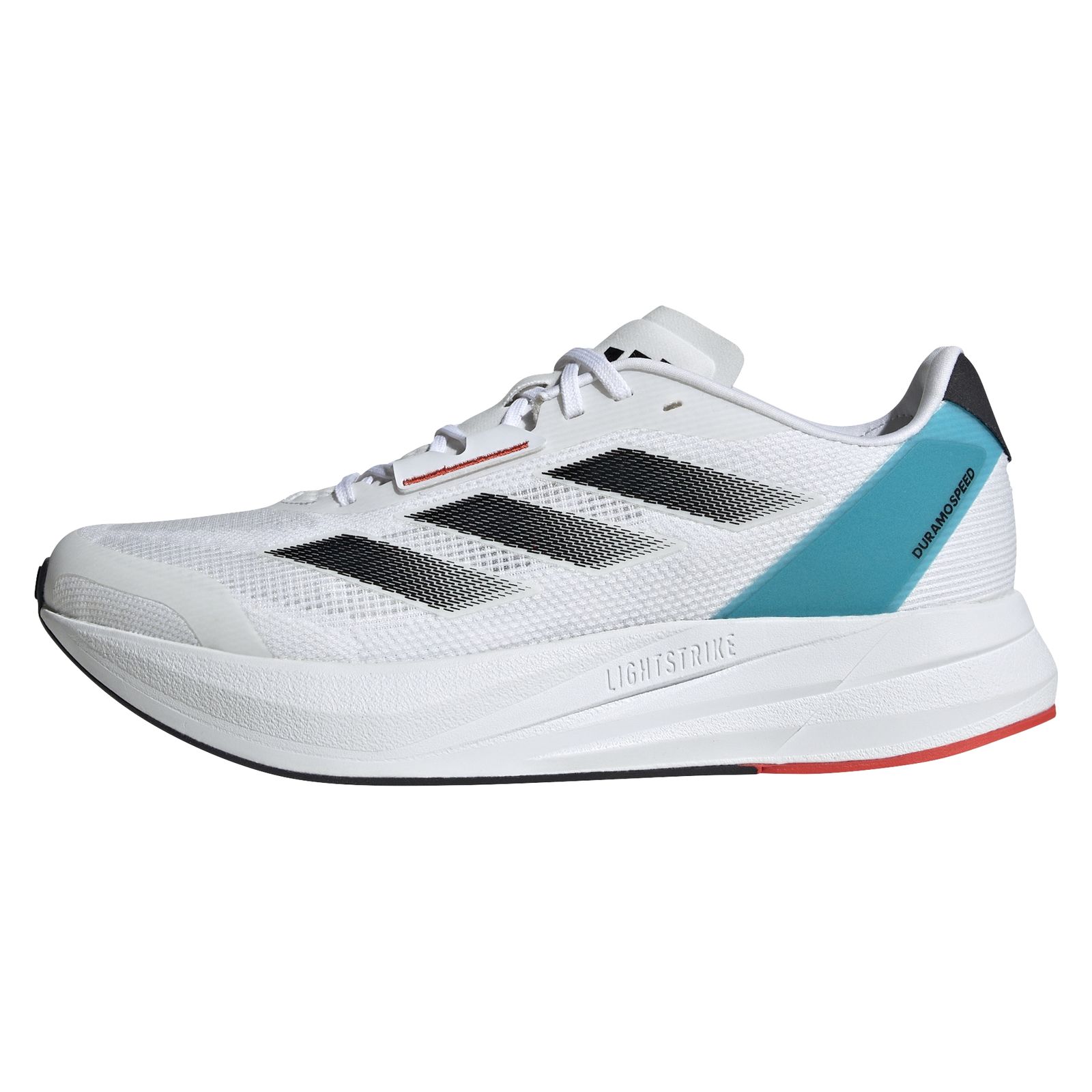 Adidas-DURAMO-SPEED-M-IE9674-1_full Pantofi sport ADIDAS pentru barbati DURAMO SPEED M - IE9674 - imagine 1