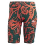 Colanti ADIDAS pentru femei FARM BIKE SHORT - IM2382