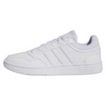 Pantofi sport ADIDAS pentru barbati HOOPS 3.0 - IG7916