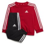 Trening ADIDAS pentru copii I 3S JOG - IJ6339