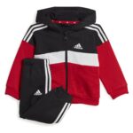 Trening ADIDAS pentru copii I 3S TIB FL TS - IJ6324