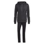 Trening ADIDAS pentru barbati M 3S DK TS - IC6767