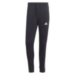 Pantaloni trening ADIDAS pentru barbati M 3S FL S PT - IB3999