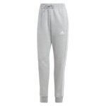 Pantaloni trening ADIDAS pentru barbati M 3S FL S PT - IJ6490