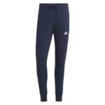 Pantaloni trening ADIDAS pentru barbati M 3S FT TC PT - IC9406