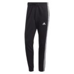 Pantaloni trening ADIDAS pentru barbati M 3S FT TE PT - IC0050