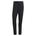 Pantaloni trening ADIDAS pentru barbati M 3S FT TE PT - IC0053